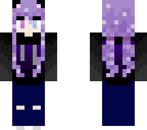 mona