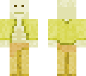 monk
