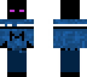 monstrus