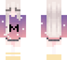 monstrusgirl