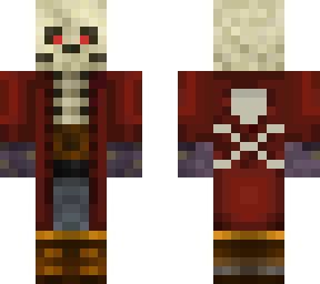 moregrim main fixed
