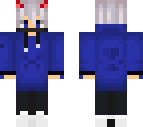 mr.gamer113
