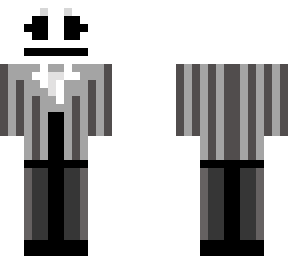 mr jack