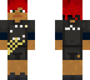 msby custom 1