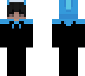 mudtrix