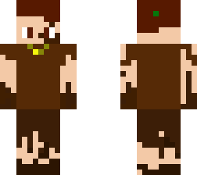 mudy horse farmer