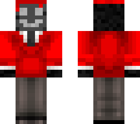 mushroom roblox avatar