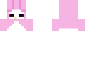 my melo :d