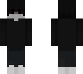 my skin dark boy :)