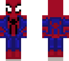 mysuit