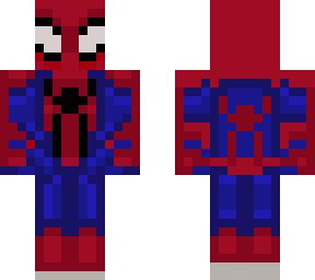 mysuitmk2