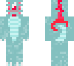 n30n skin