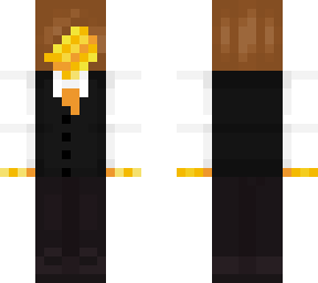 nathalian_ edit