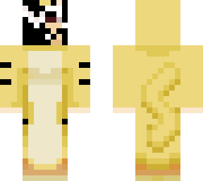 nekofreak lia with catsuit