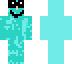 nerd wierdo guy