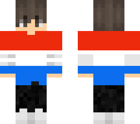 netherlands milan