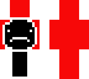 nightmare