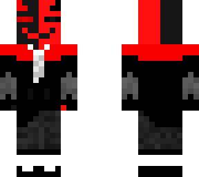 nightmareender