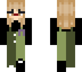 niki clown costume