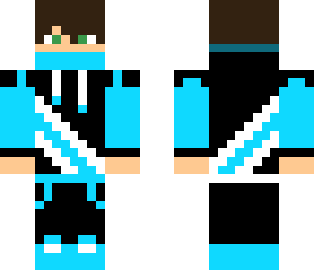 ninja nathan
