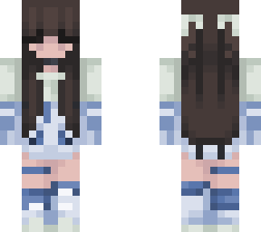 niox