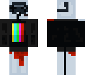 no signal