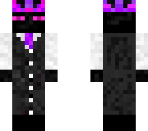noah enderman