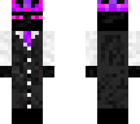 noah enderman