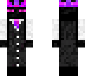 noah enderman