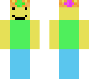 nooob noob noob roblox