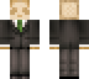 noop no moustache