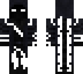 null as god