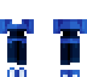 oh yeah, you gonna cry? // ob