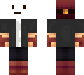onthebois skin