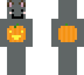 orangecaprisun halloween ver1