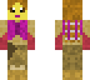 padme_amidala_clone_wars
