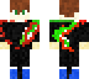 paimion rasti skin