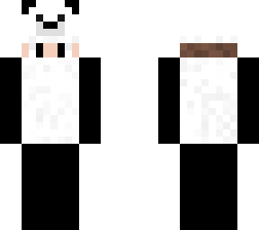 panbu