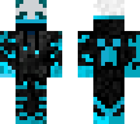 panda fire wather