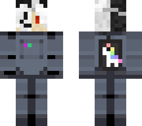 pandi selasor astronauta