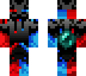 part 2 enderman