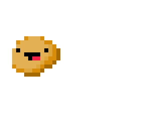patata noob