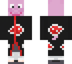 pepa pig