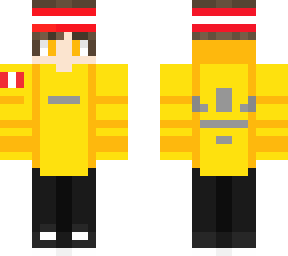 peruano con camisa de adidas