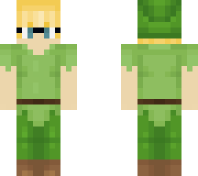 peterron