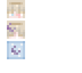 pfp//ce//
