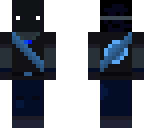 phantom boi (origins)