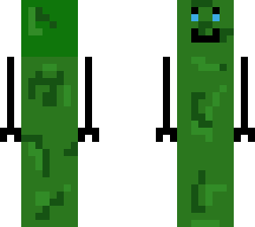 pickle
