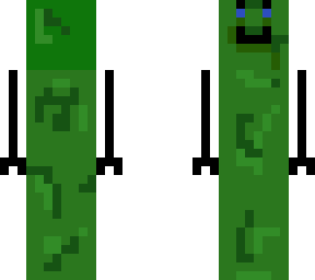pickle