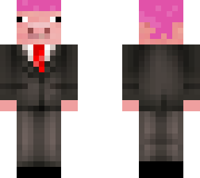 pig